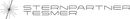 Logo Hans Tesmer - Buchholz -